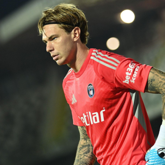 Hrvatsko čudo VIDEO