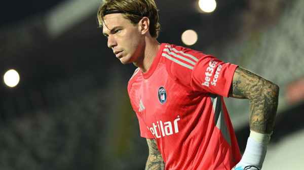 Hrvatsko čudo VIDEO