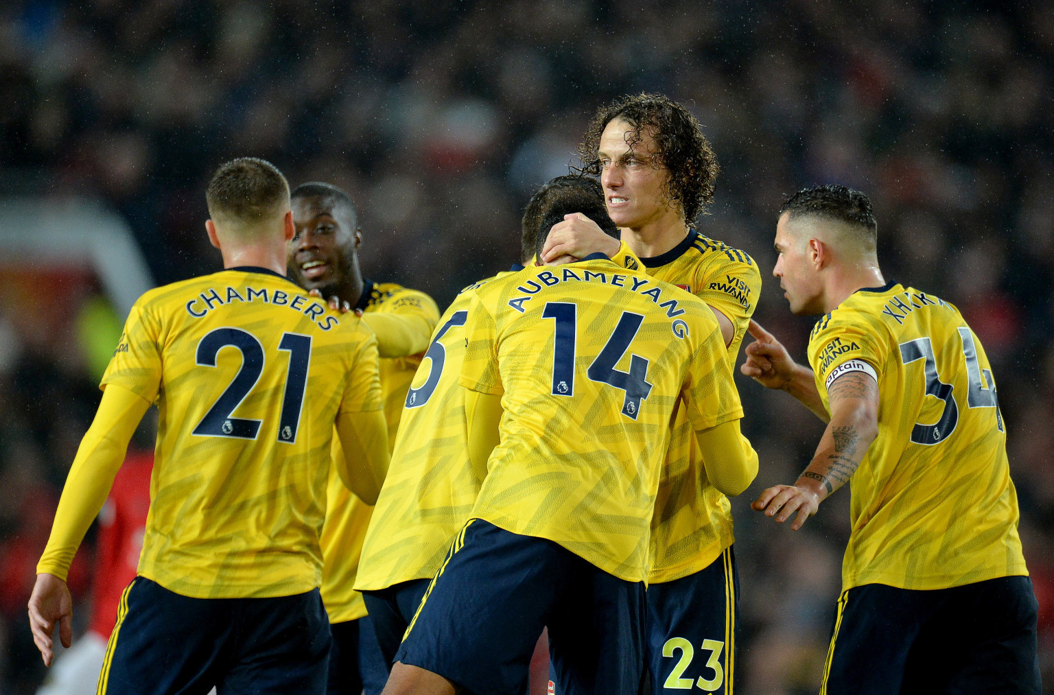 Poznato da li najveće pojačanje Pafosa igra protiv Zvezde