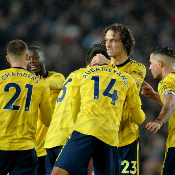 Poznato da li najveće pojačanje Pafosa igra protiv Zvezde