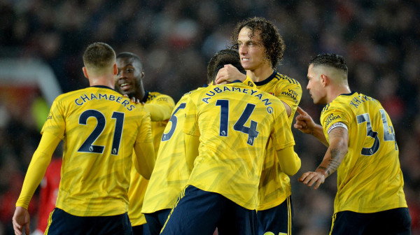 Poznato da li najveće pojačanje Pafosa igra protiv Zvezde