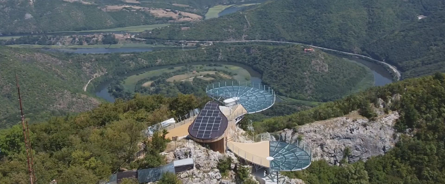 Na ovoj srpskoj planini meštani masovno počinju da se bave seoskim turizmom FOTO