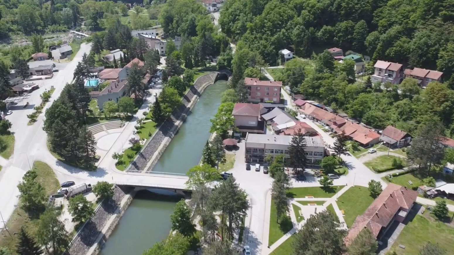 Na ovoj srpskoj planini meštani masovno počinju da se bave seoskim turizmom FOTO