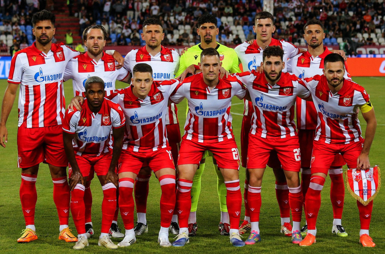 Sveže rane od Omonije, ali ko bi Pafosu rekao – ne?