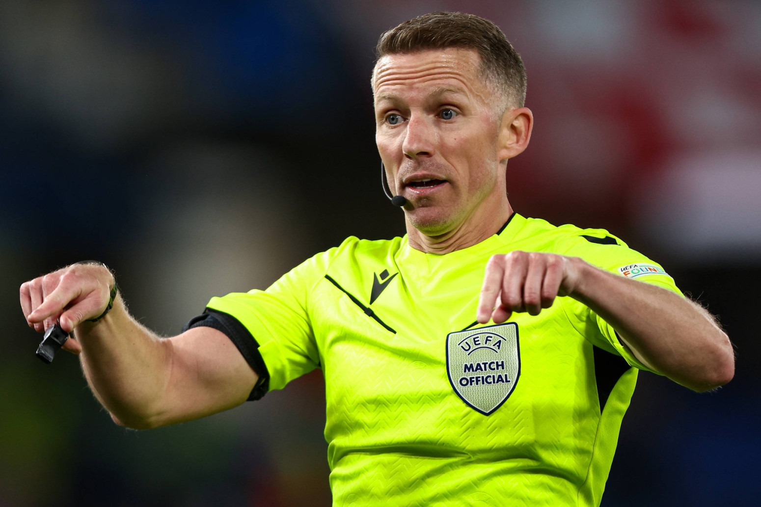 Sveže rane od Omonije, ali ko bi Pafosu rekao – ne?