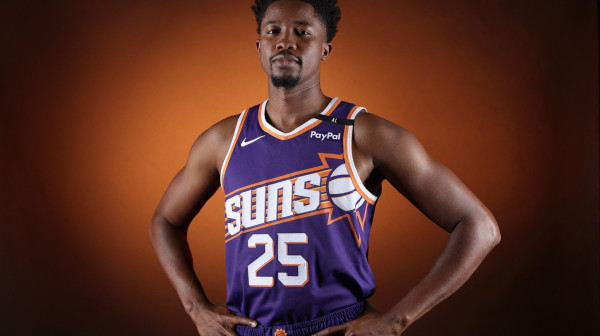 Baskonija dovela bivšeg NBA igrača