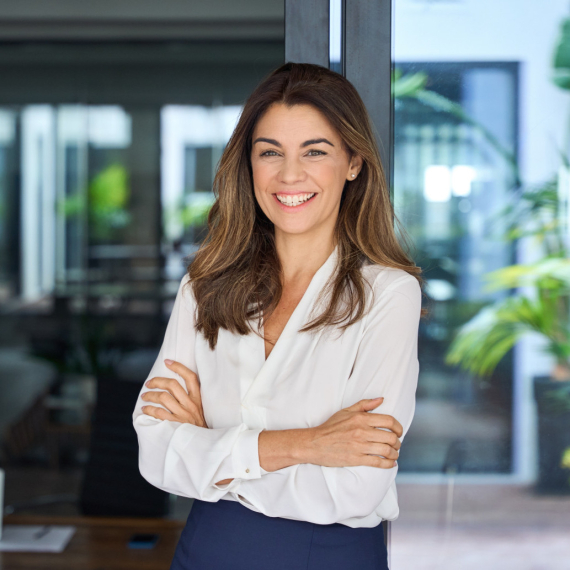 Tri znaka Zodijaka tokom poslednjih dana avgusta čeka poslovni uspeh