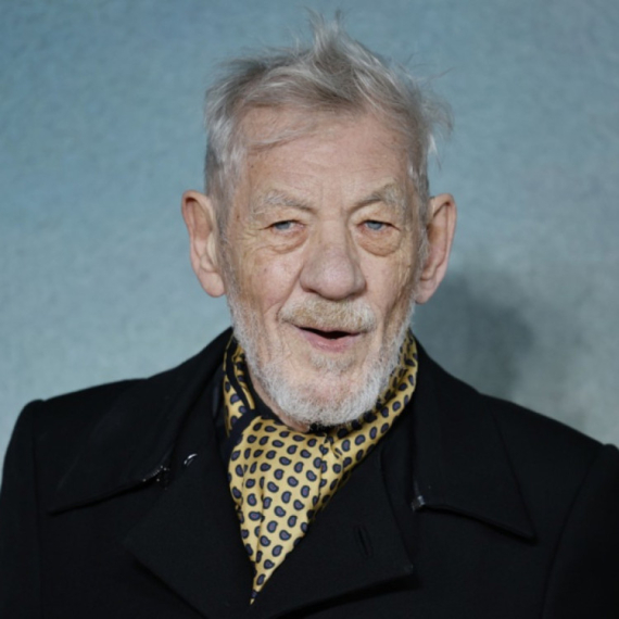 Ijan Mekalen potvrdio: Frodo i Gandalf se vraćaju u novom Gospodaru prstenova