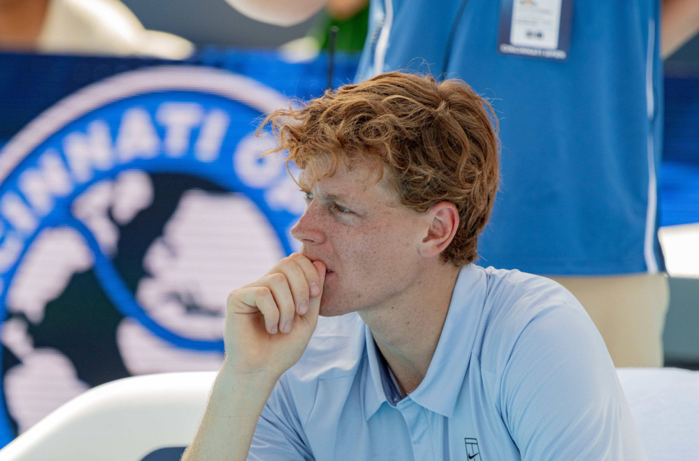 Siner "gubi kontrolu"