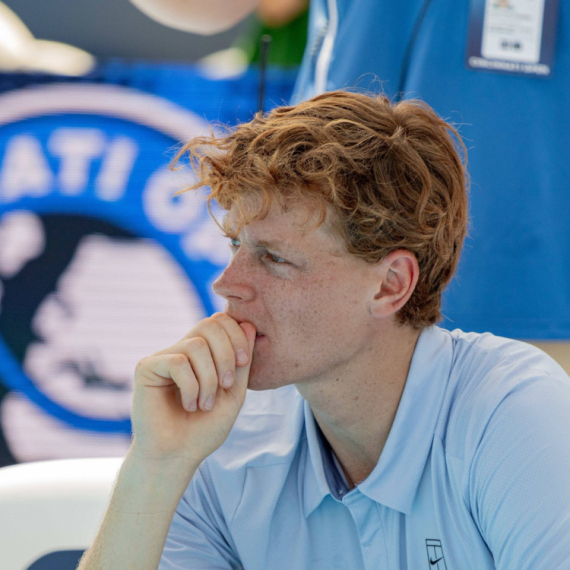 Siner "gubi kontrolu"