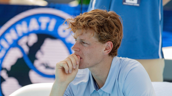 Siner "gubi kontrolu"