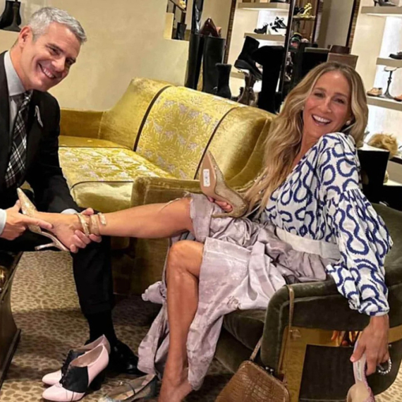 Dnevni horoskop za 19. avgust: Ovnovi drame bespotrebno, do Riba prerano stižu neke vesti