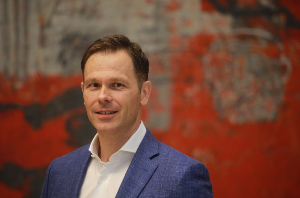 Mali odgovorio Nikeziću: Ne znate vi šta je jaka ekonomija, od 2013. do danas izgrađeno 608,7 km puteva