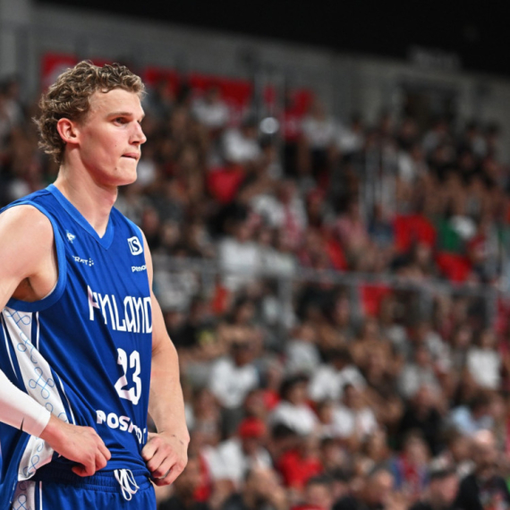 Markanen odgovorio Bongi na izjavu o "noćnim morama"