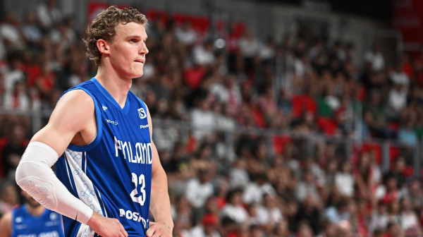 Markanen odgovorio Bongi na izjavu o "noćnim morama"