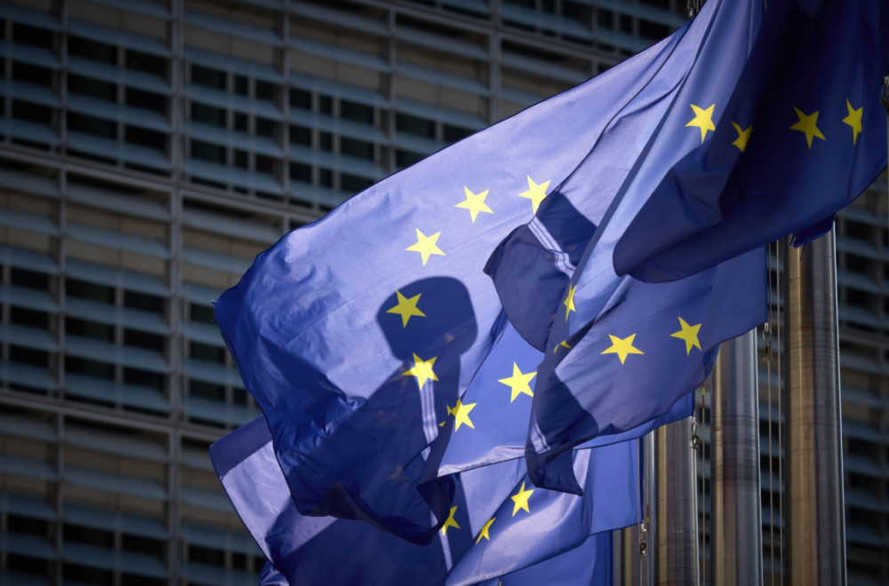 Hrvatska dobila opomenu Brisela; Sat otkucava – imaju dva meseca