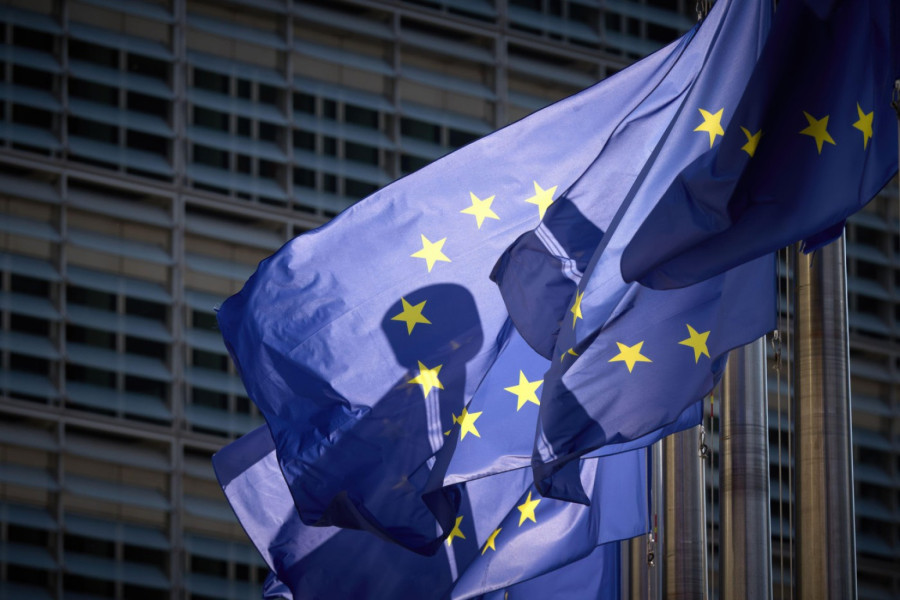 Ako Rusija krene u napad, Evropa će biti u problemu?