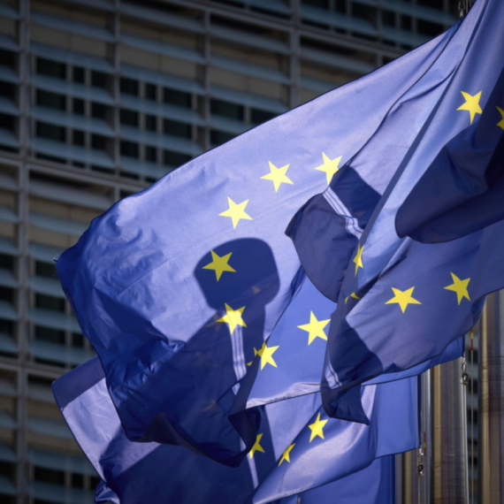 Hrvatska dobila opomenu Brisela; Sat otkucava – imaju dva meseca