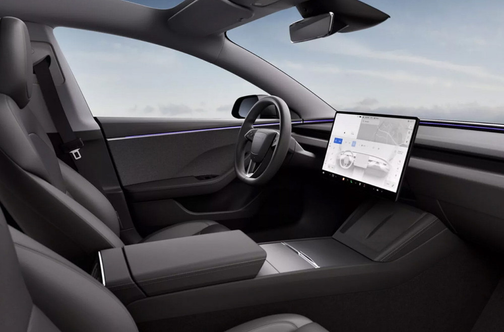 Priznajte, ovo niste očekivali: Bivši vlasnici Tesle prelaze na dizelaše!