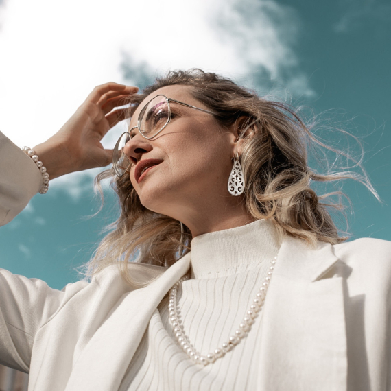 Ovi ljudi pronađu izlaz iz svake situacije: Drugima sve izgleda izgubljeno, ali njima ne