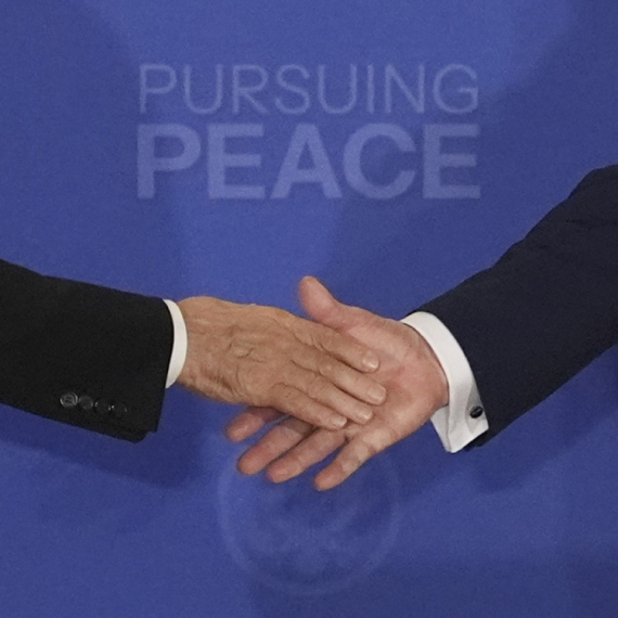 Istorijski plan je šupalj kao švajcarski sir? Rusi povlače keca iz rukava i počinje na slovo "K"