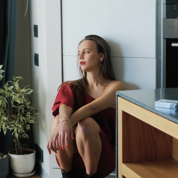 Ovi znakovi se najčešće vraćaju bivšima: Emocije im se nikad ne ugase