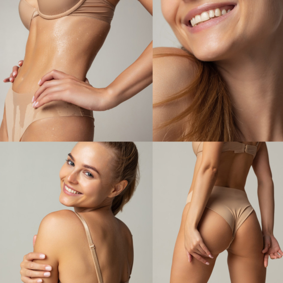 Pet bjuti mitova u koje još verujemo, a trebalo bi da prestanemo