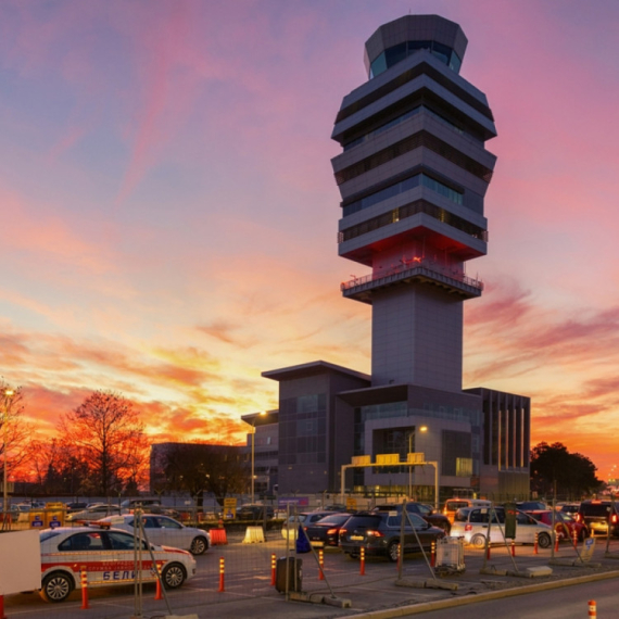 Pljačkaju državu i još hoće da štrajkuju: Ovo bi moglo da dovede do ozbiljnih posledica