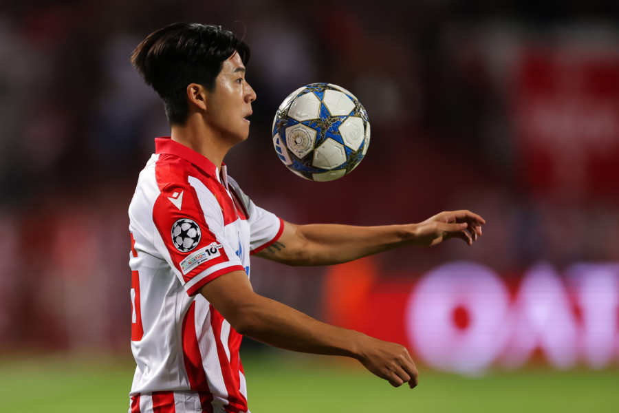 B92.sport skener: Ne može tim da zavisi od jednog igrača