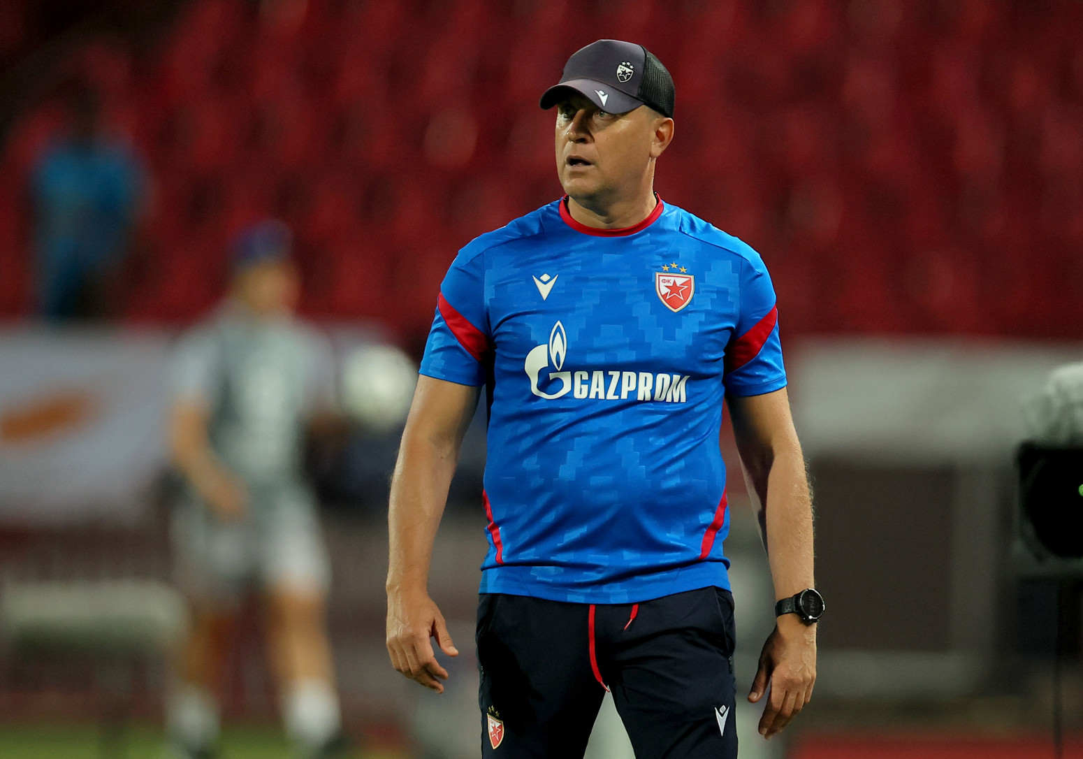 B92.sport skener: Ne može tim da zavisi od jednog igrača