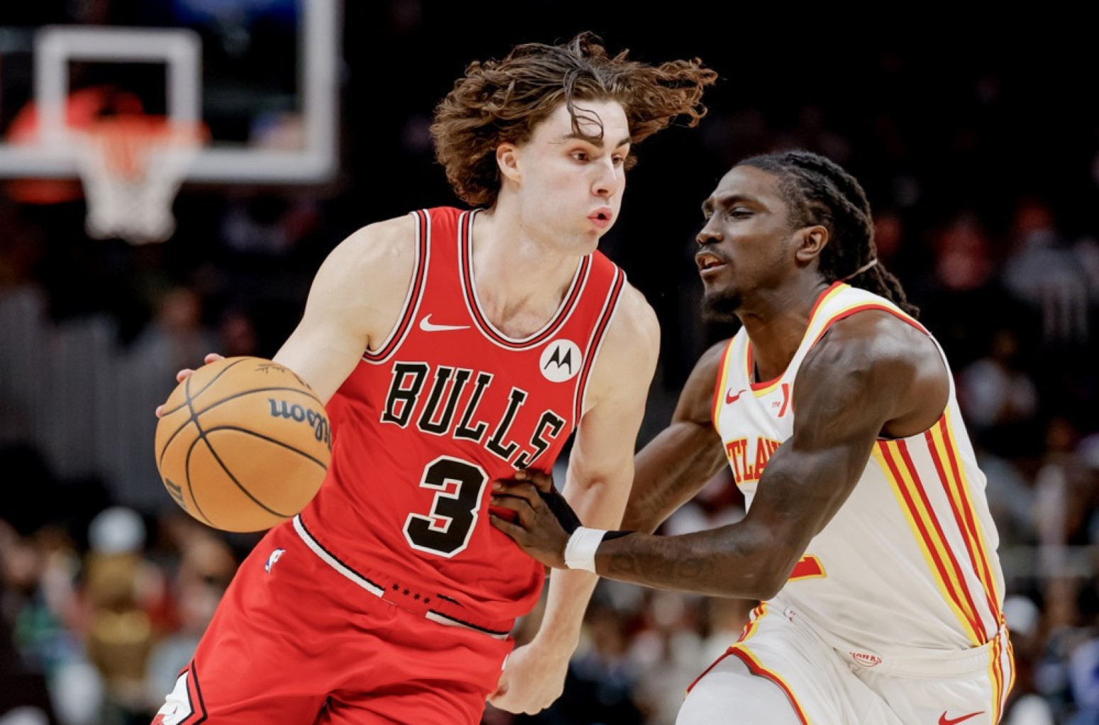 Čikago na ivici problema – dogovor nije ni blizu