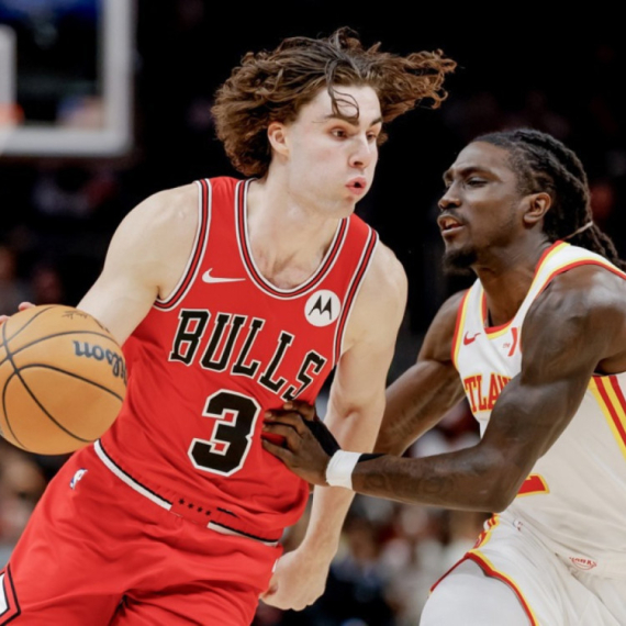 Čikago na ivici problema – dogovor nije ni blizu