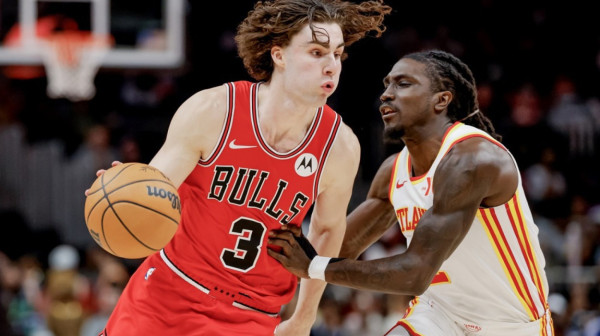 Čikago na ivici problema – dogovor nije ni blizu