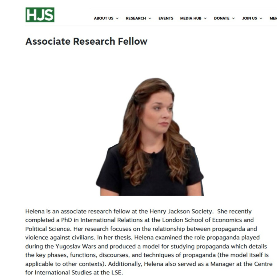 To je to: Objavljen dokaz stranog uticaja na blokade u Srbiji FOTO