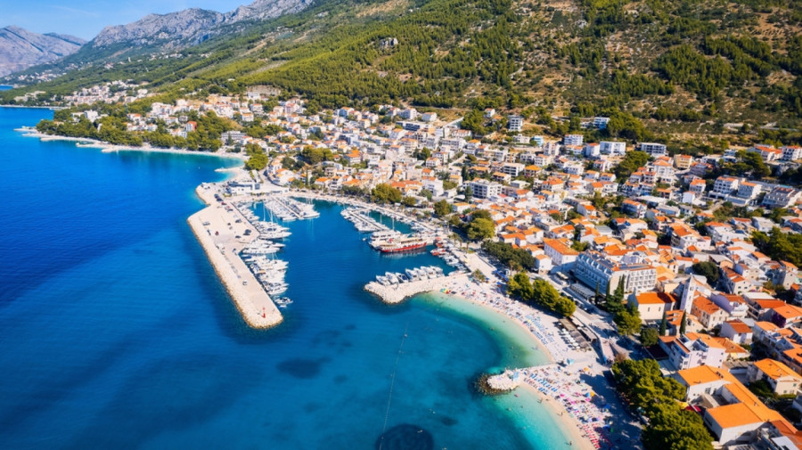 Žestok udar na turiste pred leto: Rekordna potrošnja za odmor