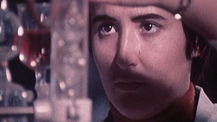 Da li je formula G 80 mogla da promeni svet?