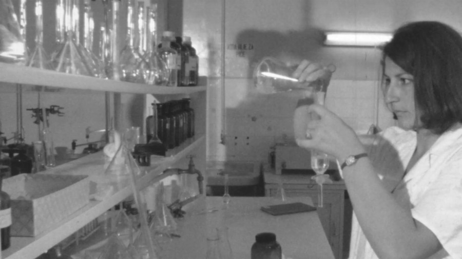 Da li je formula G 80 mogla da promeni svet?