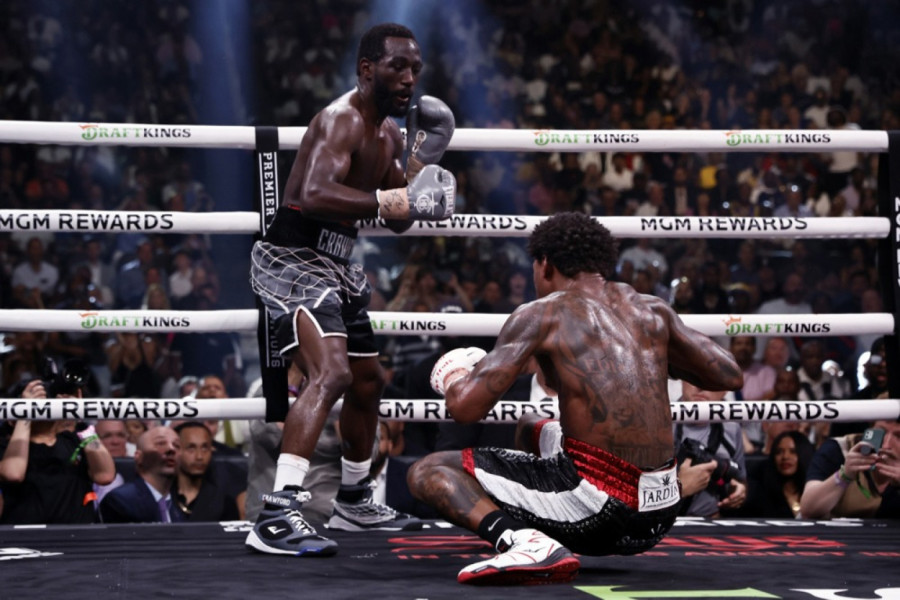 Amerikanac hoće nešto što niko nije uspeo: Svaka pogrešna odluka...