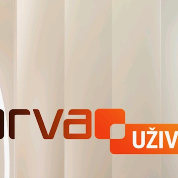 "Prva uživo" – specijalna emisija od 17.00 časova na Prvoj televiziji