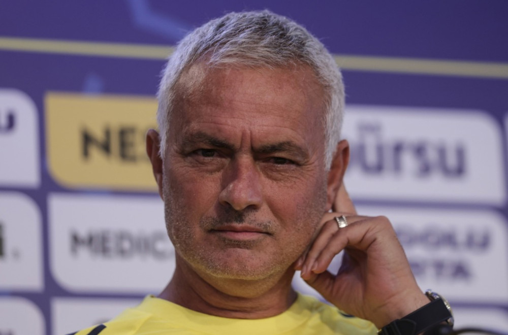 Murinjo: "Ma, kakav Nejmar!"