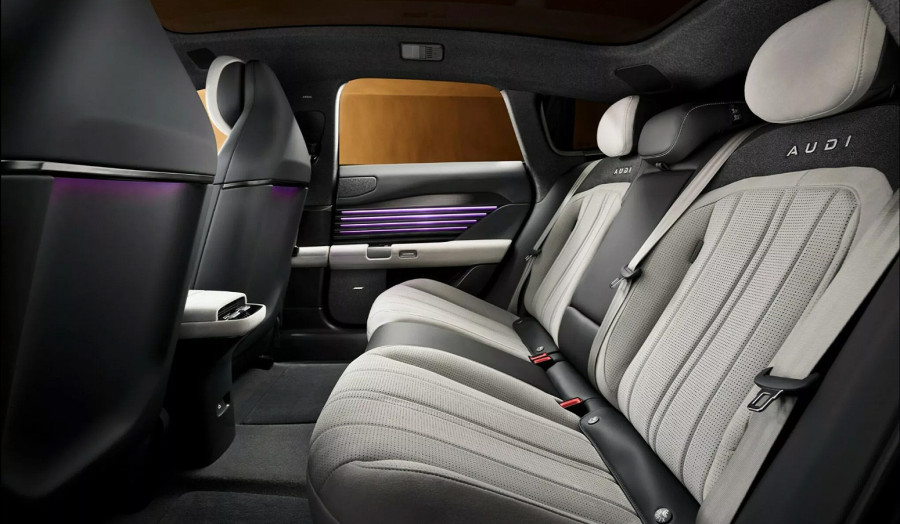 Kako je moguće da Audi koji se pravi u Kini bude toliko jeftin?