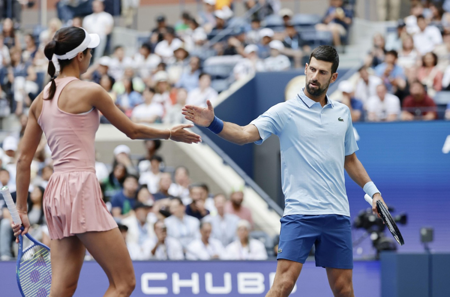 Đoković: "Što te ne ubije, to te ojača – gore od ovoga nema"