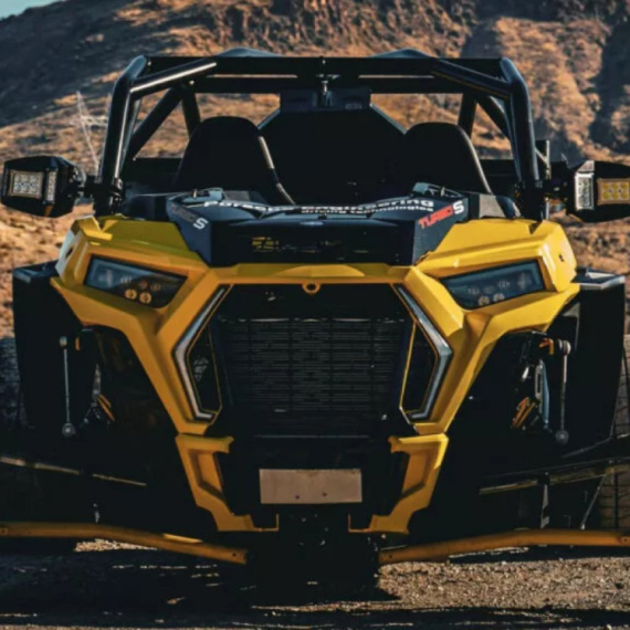 Niko nije trebalo ovo da vidi: Sada je na prodaju! FOTO