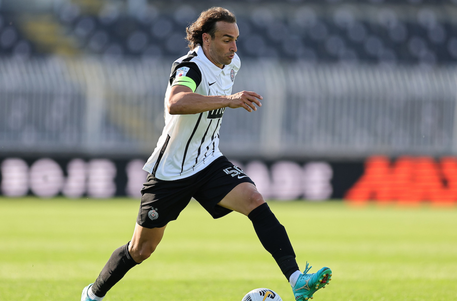 Lazar Marković o svojoj karijeri: "Možda je trebalo da sačekam sa Liverpulom"