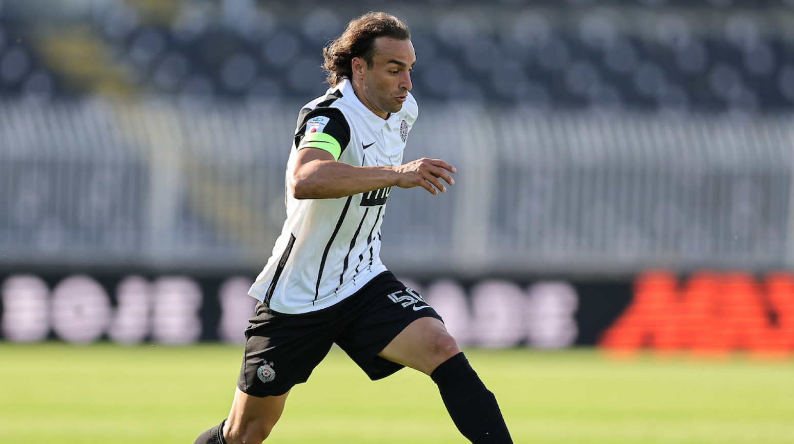 Lazar Marković o svojoj karijeri: "Možda je trebalo da sačekam sa Liverpulom"