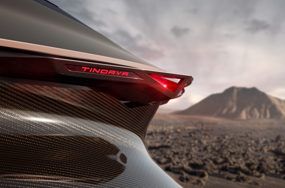 Cupra obećava: "Ovo nikad ranije niste videli" VIDEO