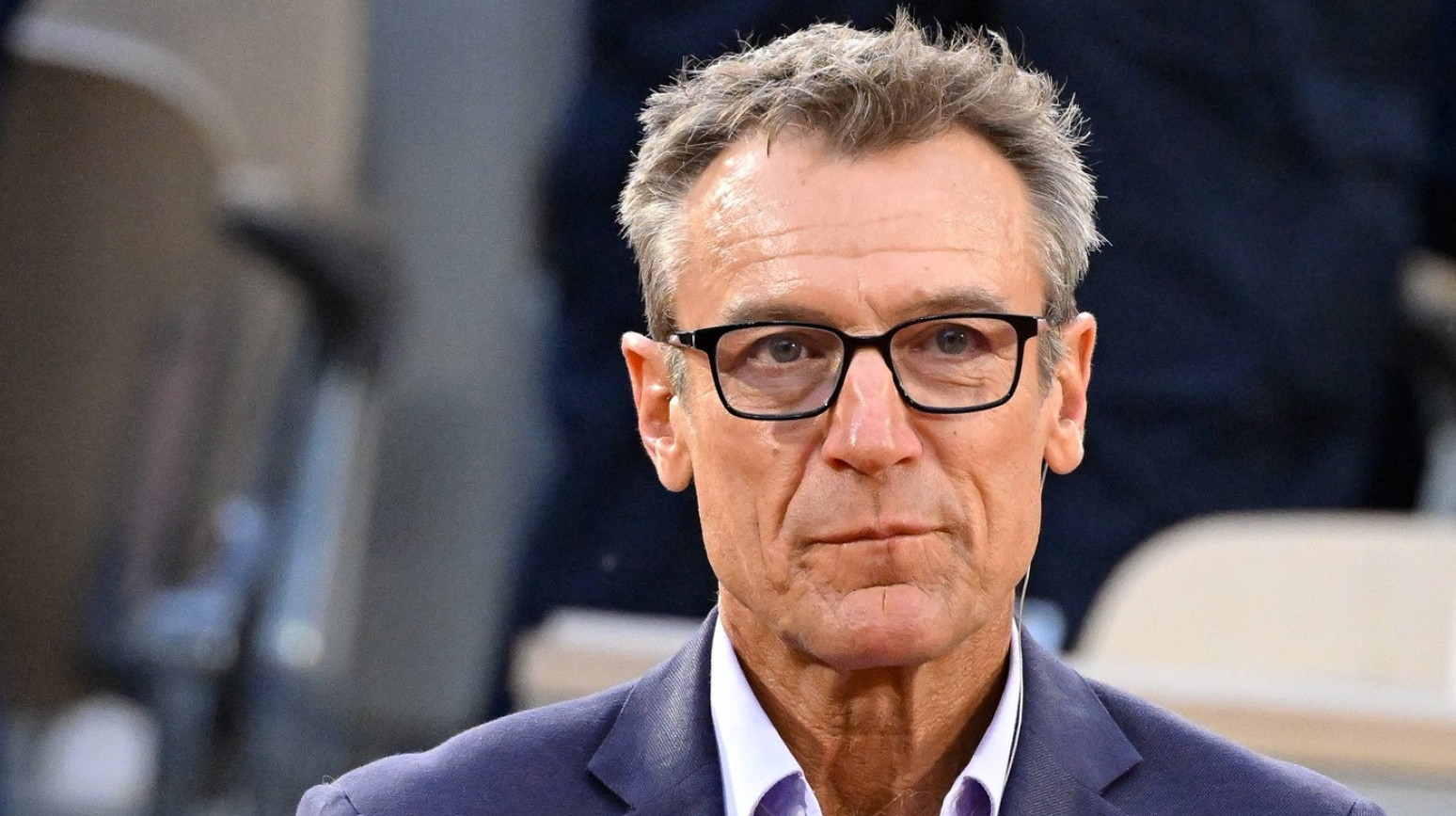 Vilander izabrao favorita na US openu