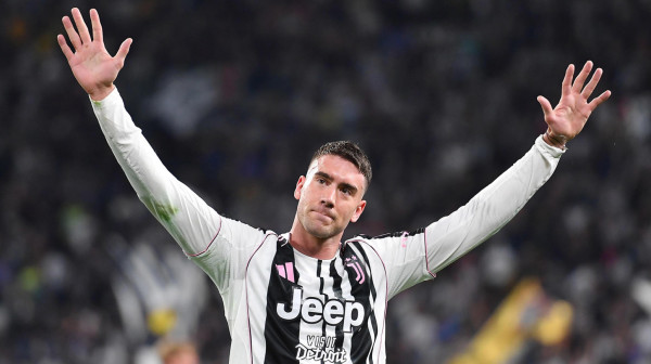 "Vlahović bi rešio te probleme"