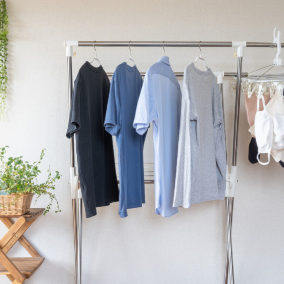 Nikad ne radite ovo u stanu: Godinama svi greše, a niko ne zna koliko je opasno