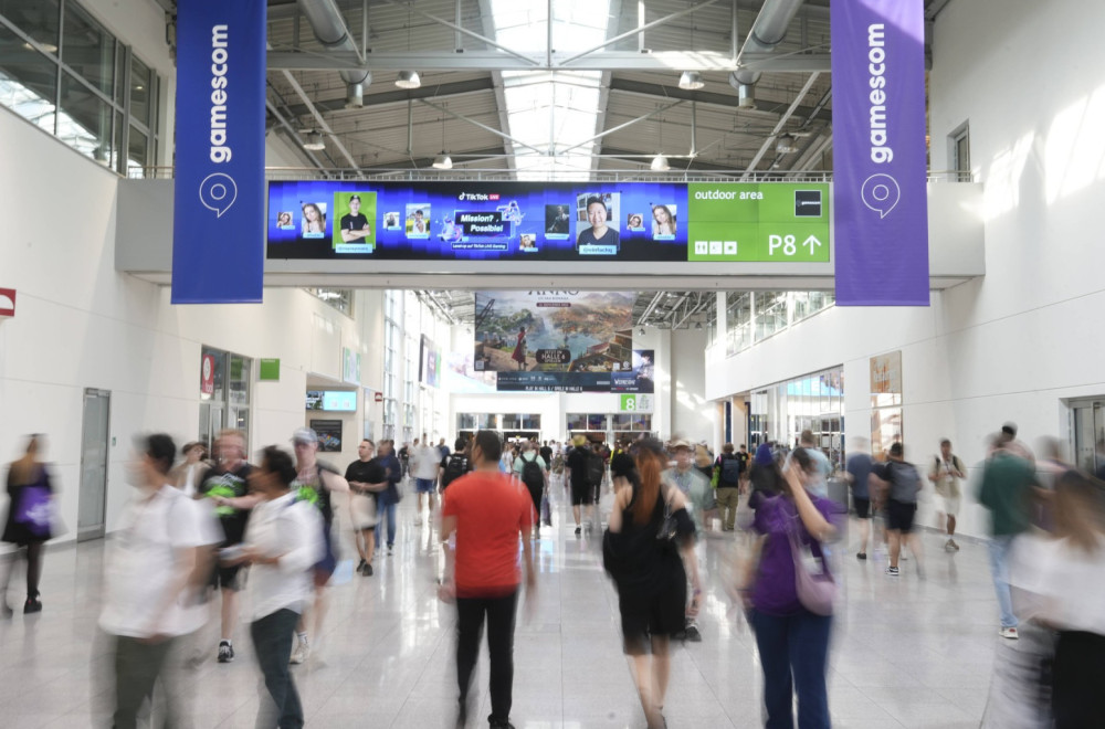 Oborili sopstveni rekord